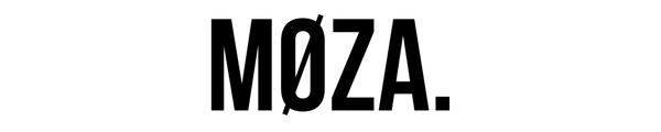 møza 